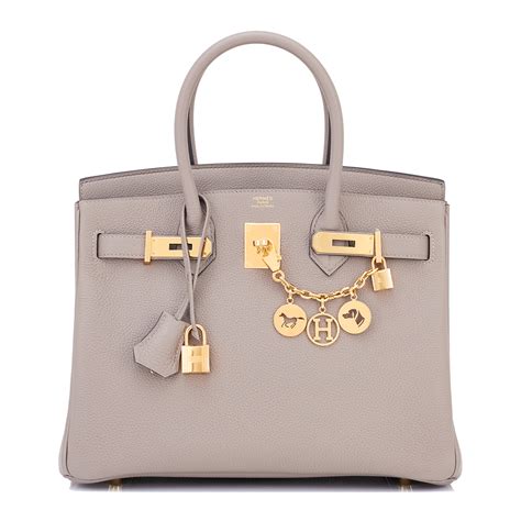 hermes birkin how much